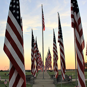Rose Hill Cemetery
